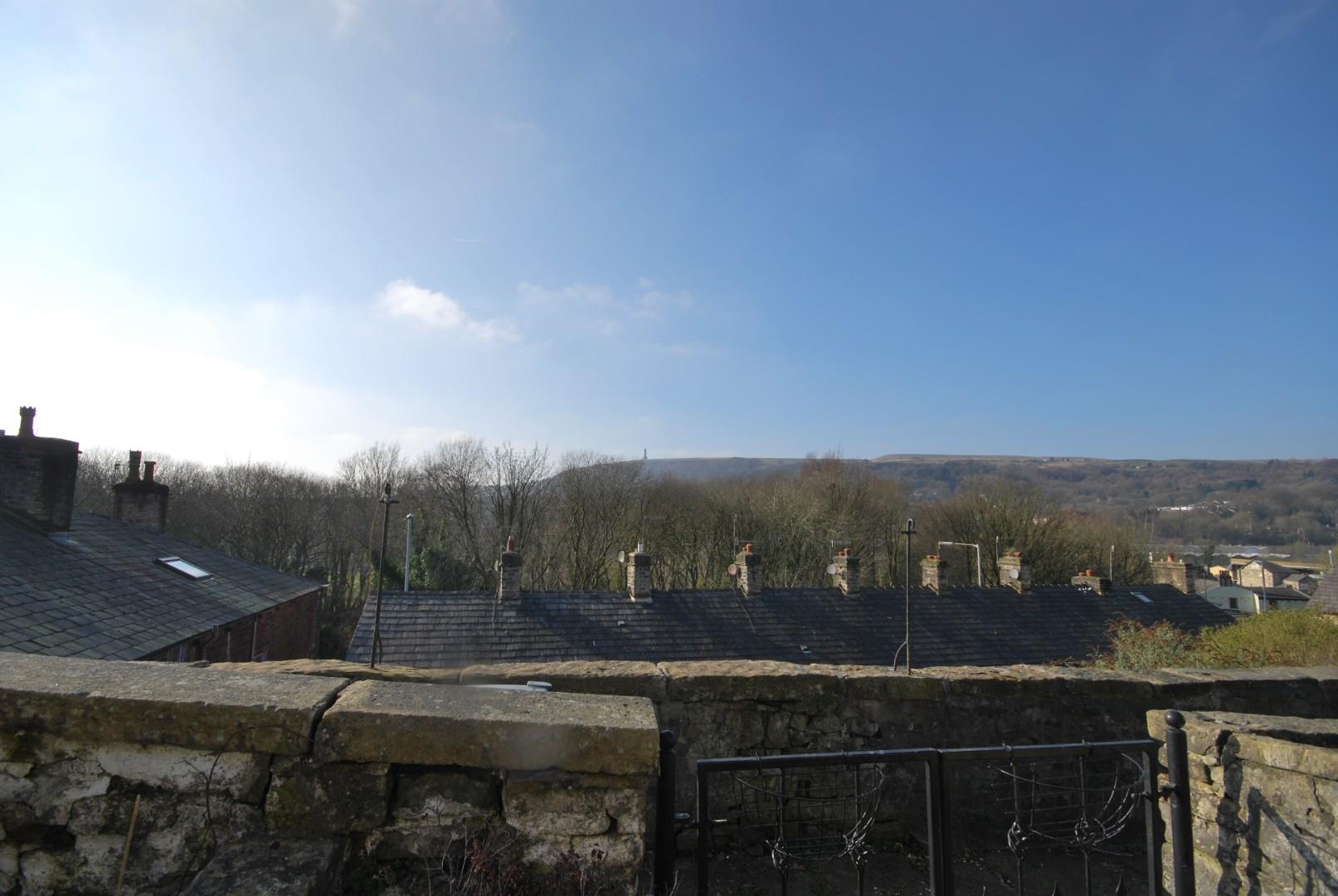 Derby Street, Ramsbottom Pearson Ferrier Estate Agents and Lettings